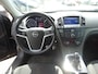 Opel Insignia 2.0 CDTI EcoFLEX Business Edition