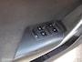 Opel Insignia 2.0 CDTI EcoFLEX Business Edition