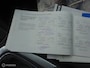 Opel Insignia 2.0 CDTI EcoFLEX Business Edition
