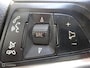 Opel Insignia 2.0 CDTI EcoFLEX Business Edition