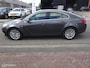 Opel Insignia 2.0 CDTI EcoFLEX Business Edition