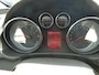 Opel Insignia 2.0 CDTI EcoFLEX Business Edition