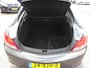 Opel Insignia 2.0 CDTI EcoFLEX Business Edition