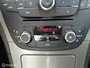 Opel Insignia 2.0 CDTI EcoFLEX Business Edition