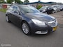 Opel Insignia 2.0 CDTI EcoFLEX Business Edition