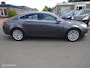Opel Insignia 2.0 CDTI EcoFLEX Business Edition