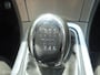 Opel Insignia 2.0 CDTI EcoFLEX Business Edition