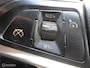 Opel Insignia 2.0 CDTI EcoFLEX Business Edition