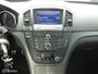 Opel Insignia 2.0 CDTI EcoFLEX Business Edition