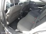 Opel Insignia 2.0 CDTI EcoFLEX Business Edition