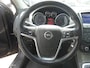 Opel Insignia 2.0 CDTI EcoFLEX Business Edition