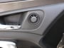 Opel Insignia 2.0 CDTI EcoFLEX Business Edition