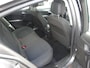 Opel Insignia 2.0 CDTI EcoFLEX Business Edition