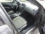 Opel Insignia 2.0 CDTI EcoFLEX Business Edition