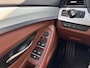 BMW 5-Serie Touring 525D High Exe 2015 Pano Vol Opties 520D