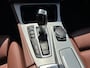 BMW 5-Serie Touring 525D High Exe 2015 Pano Vol Opties 520D