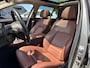 BMW 5-Serie Touring 525D High Exe 2015 Pano Vol Opties 520D