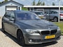 BMW 5-Serie Touring 525D High Exe 2015 Pano Vol Opties 520D