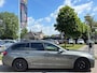 BMW 5-Serie Touring 525D High Exe 2015 Pano Vol Opties 520D