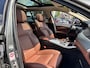 BMW 5-Serie Touring 525D High Exe 2015 Pano Vol Opties 520D