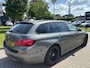 BMW 5-Serie Touring 525D High Exe 2015 Pano Vol Opties 520D