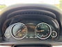 BMW 5-Serie Touring 525D High Exe 2015 Pano Vol Opties 520D