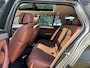 BMW 5-Serie Touring 525D High Exe 2015 Pano Vol Opties 520D