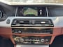 BMW 5-Serie Touring 525D High Exe 2015 Pano Vol Opties 520D