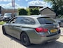 BMW 5-Serie Touring 525D High Exe 2015 Pano Vol Opties 520D