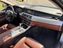 BMW 5-Serie Touring 525D High Exe 2015 Pano Vol Opties 520D