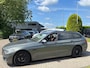 BMW 5-Serie Touring 525D High Exe 2015 Pano Vol Opties 520D