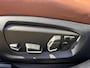 BMW 5-Serie Touring 525D High Exe 2015 Pano Vol Opties 520D