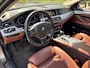 BMW 5-Serie Touring 525D High Exe 2015 Pano Vol Opties 520D