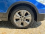 Suzuki S-Cross SX4 1.6 Exclusive AllGrip | Automaat + Schuif/kantel dak + Cruise + Clima nu € 10.975,-!!!