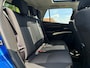 Suzuki S-Cross SX4 1.6 Exclusive AllGrip | Automaat + Schuif/kantel dak + Cruise + Clima nu € 10.975,-!!!