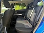 Suzuki S-Cross SX4 1.6 Exclusive AllGrip | Automaat + Schuif/kantel dak + Cruise + Clima nu € 10.975,-!!!