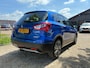 Suzuki S-Cross SX4 1.6 Exclusive AllGrip | Automaat + Schuif/kantel dak + Cruise + Clima nu € 10.975,-!!!