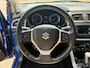 Suzuki S-Cross SX4 1.6 Exclusive AllGrip | Automaat + Schuif/kantel dak + Cruise + Clima nu € 10.975,-!!!