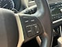 Suzuki S-Cross SX4 1.6 Exclusive AllGrip | Automaat + Schuif/kantel dak + Cruise + Clima nu € 10.975,-!!!