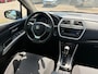Suzuki S-Cross SX4 1.6 Exclusive AllGrip | Automaat + Schuif/kantel dak + Cruise + Clima nu € 10.975,-!!!