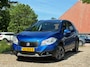 Suzuki S-Cross SX4 1.6 Exclusive AllGrip | Automaat + Schuif/kantel dak + Cruise + Clima nu € 10.975,-!!!