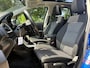 Suzuki S-Cross SX4 1.6 Exclusive AllGrip | Automaat + Schuif/kantel dak + Cruise + Clima nu € 10.975,-!!!