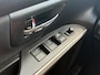 Suzuki S-Cross SX4 1.6 Exclusive AllGrip | Automaat + Schuif/kantel dak + Cruise + Clima nu € 10.975,-!!!