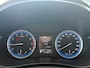 Suzuki S-Cross SX4 1.6 Exclusive AllGrip | Automaat + Schuif/kantel dak + Cruise + Clima nu € 10.975,-!!!