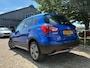 Suzuki S-Cross SX4 1.6 Exclusive AllGrip | Automaat + Schuif/kantel dak + Cruise + Clima nu € 10.975,-!!!