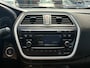 Suzuki S-Cross SX4 1.6 Exclusive AllGrip | Automaat + Schuif/kantel dak + Cruise + Clima nu € 10.975,-!!!
