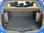 Suzuki S-Cross SX4 1.6 Exclusive AllGrip | Automaat + Schuif/kantel dak + Cruise + Clima nu € 10.975,-!!!
