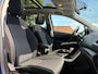 Suzuki S-Cross SX4 1.6 Exclusive AllGrip | Automaat + Schuif/kantel dak + Cruise + Clima nu € 10.975,-!!!