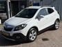 Opel Mokka 1.4 T Cosmo | TREKHAAK | NAVI | CAMERA | CRUISE |
