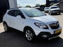 Opel Mokka 1.4 T Cosmo | TREKHAAK | NAVI | CAMERA | CRUISE |